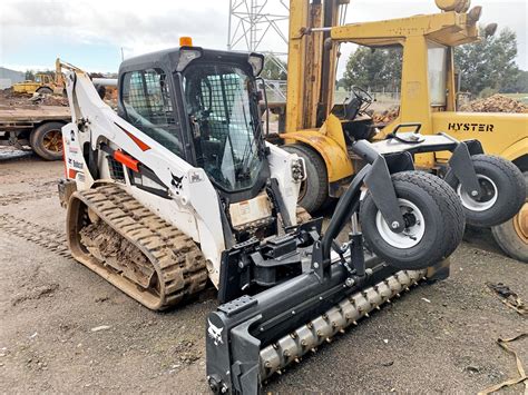 2018 bobcat t595 price|bobcat t595 parts.